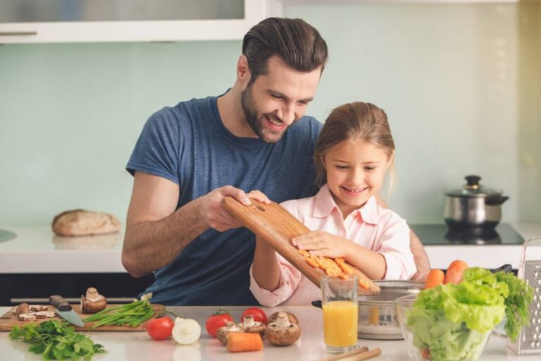 High-Protein Micro Habits That Protect Against Aging