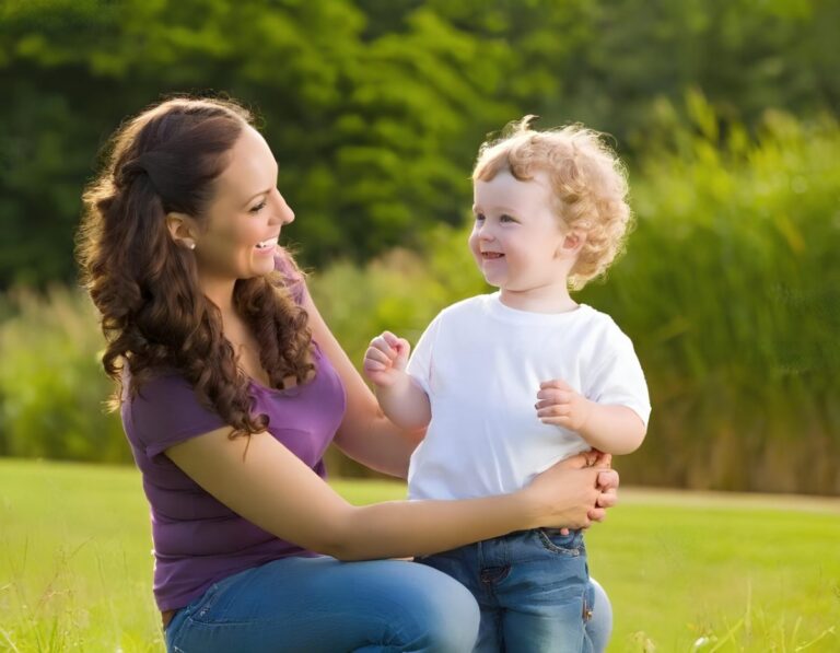 The Power of Micro-Movement: How 10 Minutes a Day Supports Healthy Aging and Longevity