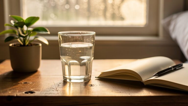 12 Science-Backed Micro-Habits to Transform Your Life